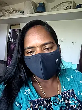 Tamil Sangeetha online show from April 2026 06:22:02 AM