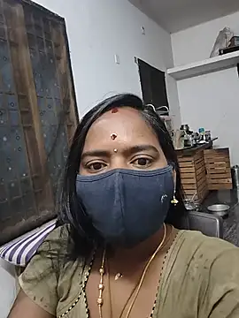 Tamil Sangeetha online show from May 2026 12:28:02 AM