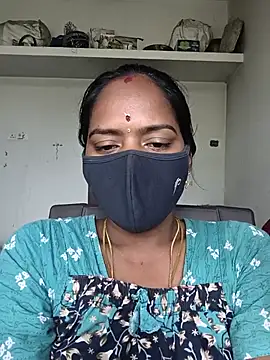 Tamil Sangeetha online show from May 2026 07:16:02 AM