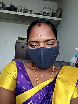 Tamil Sangeetha online show from May 2026 12:46:01 PM