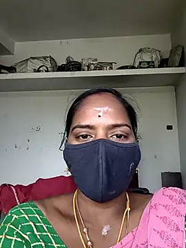 Snapshot of Tamil_Sangeetha chatting on June 2026 06:59:01 AM Tamil Sangeetha online show from June 2026 06:59:01 AM