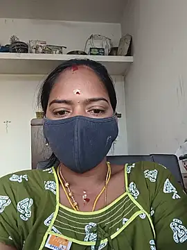 Snapshot of Tamil_Sangeetha chatting on June 2026 12:38:01 AM Tamil Sangeetha online show from June 2026 12:38:01 AM