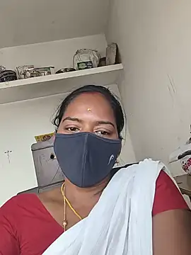 Snapshot of Tamil_Sangeetha chatting on June 2026 02:27:01 AM Tamil Sangeetha online show from June 2026 02:27:01 AM