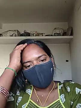 Snapshot of Tamil_Sangeetha chatting on June 2026 12:54:01 AM Tamil Sangeetha online show from June 2026 12:54:01 AM
