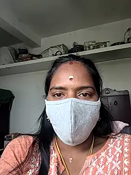 Snapshot of Tamil_Sangeetha chatting on June 2026 05:09:02 AM Tamil Sangeetha online show from June 2026 05:09:02 AM