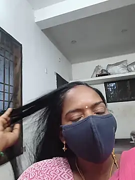 Snapshot of Tamil_Sangeetha chatting on June 2026 12:22:02 AM Tamil Sangeetha online show from June 2026 12:22:02 AM