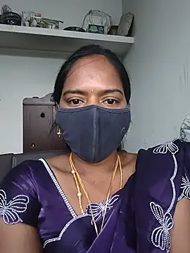 Snapshot of Tamil_Sangeetha chatting on June 2026 01:10:01 AM Tamil Sangeetha online show from June 2026 01:10:01 AM