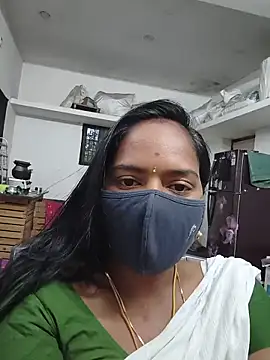 Snapshot of Tamil_Sangeetha chatting on June 2026 12:19:02 AM Tamil Sangeetha online show from June 2026 12:19:02 AM