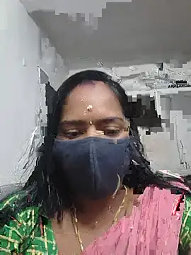 Snapshot of Tamil_Sangeetha chatting on June 2026 11:53:02 PM Tamil Sangeetha online show from June 2026 11:53:02 PM