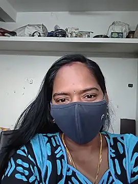 Snapshot of Tamil_Sangeetha chatting on June 2026 12:28:02 AM Tamil Sangeetha online show from June 2026 12:28:02 AM