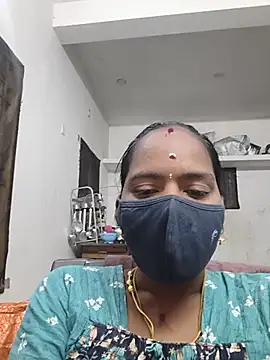 Snapshot of Tamil_Sangeetha chatting on July 2026 01:06:02 PM Tamil Sangeetha online show from July 2026 01:06:02 PM