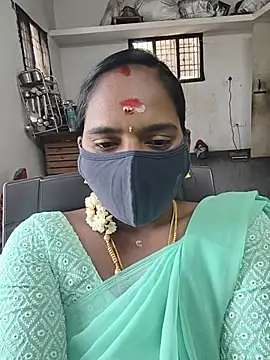 Snapshot of Tamil_Sangeetha chatting on July 2026 07:09:02 AM Tamil Sangeetha online show from July 2026 07:09:02 AM