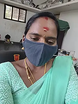 Snapshot of Tamil_Sangeetha chatting on July 2026 11:03:01 AM Tamil Sangeetha online show from July 2026 11:03:01 AM