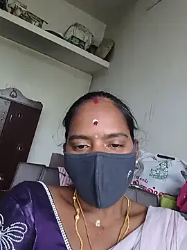 Snapshot of Tamil_Sangeetha chatting on July 2026 06:40:02 AM Tamil Sangeetha online show from July 2026 06:40:02 AM