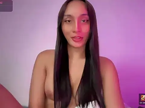 Snapshot of Sinful_jane chatting on April 2026 05:10:02 PM Sinful jane online show from April 2026 05:10:02 PM