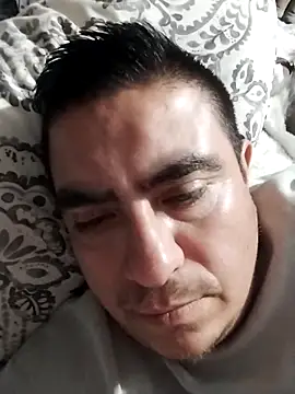Manuel3910 online show from May 2026 12:27:02 AM
