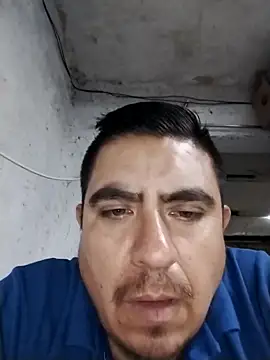 Manuel3910 online show from June 2026 05:10:02 AM