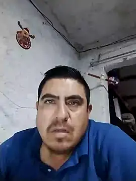 Manuel3910 online show from June 2026 05:21:01 AM