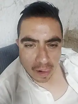 Manuel3910 online show from June 2026 04:55:01 AM