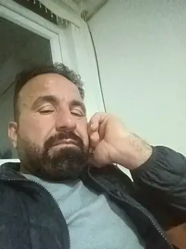 arda096 online show from April 2026 06:05:02 PM