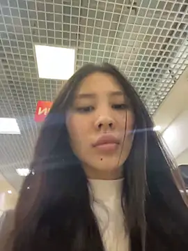 Snapshot of Mia_AsianSex chatting on April 2026 01:00:02 PM Mia AsianSex online show from April 2026 01:00:02 PM