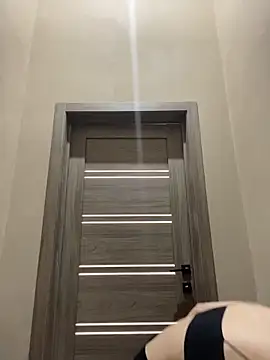 Snapshot of Mia_AsianSex chatting on April 2026 05:40:01 AM Mia AsianSex online show from April 2026 05:40:01 AM