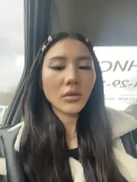 Snapshot of Mia_AsianSex chatting on April 2026 11:26:01 AM Mia AsianSex online show from April 2026 11:26:01 AM