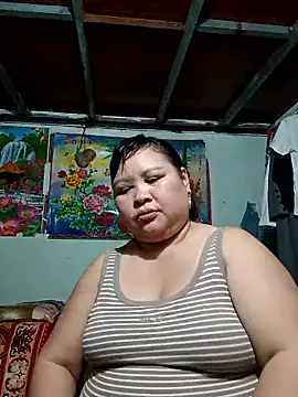 Snapshot of Monglan-c chatting on March 2026 12:17:02 PM Monglan-c online show from March 2026 12:17:02 PM