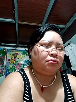 Monglan-c online show from June 2026 12:33:02 AM