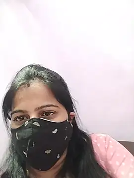 dthiiogy online show from June 2026 05:52:01 PM