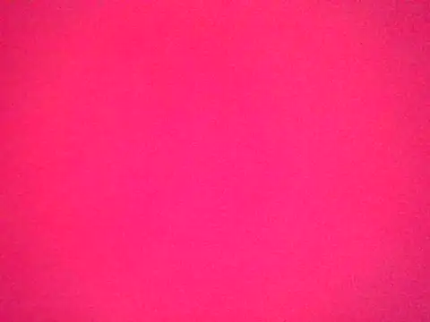 Snapshot of dthiiogy chatting on June 2026 04:07:01 PM dthiiogy online show from June 2026 04:07:01 PM