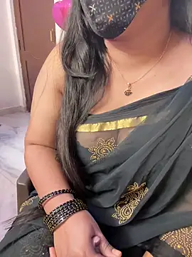 Snapshot of sanvi_sandy chatting on March 2026 01:55:02 PM sanvi sandy online show from March 2026 01:55:02 PM