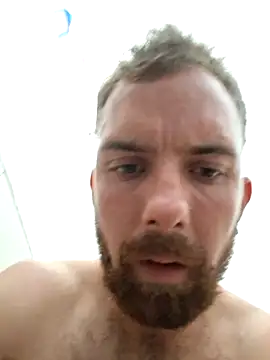 Snapshot of mr_undentify chatting on March 2026 09:48:02 PM mr undentify online show from March 2026 09:48:02 PM