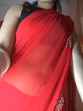 Snapshot of Curvy_Sanaya chatting on April 2026 07:06:02 PM Curvy Sanaya online show from April 2026 07:06:02 PM
