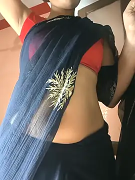 Snapshot of Curvy_Sanaya chatting on April 2026 07:05:02 PM Curvy Sanaya online show from April 2026 07:05:02 PM