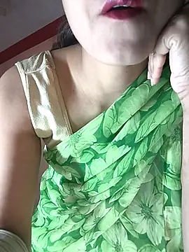 Snapshot of Curvy_Sanaya chatting on April 2026 07:26:01 PM Curvy Sanaya online show from April 2026 07:26:01 PM