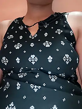 Snapshot of Curvy_Sanaya chatting on April 2026 04:20:02 PM Curvy Sanaya online show from April 2026 04:20:02 PM