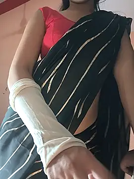 Snapshot of Curvy_Sanaya chatting on May 2026 07:08:01 PM Curvy Sanaya online show from May 2026 07:08:01 PM