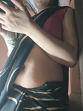 Snapshot of Curvy_Sanaya chatting on May 2026 07:54:02 PM Curvy Sanaya online show from May 2026 07:54:02 PM