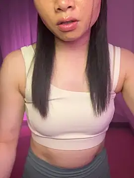 Snapshot of Nora__Nora chatting on March 2026 02:28:01 PM Nora Nora online show from March 2026 02:28:01 PM