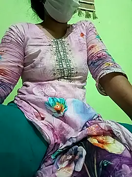 Snapshot of Dola_mone chatting on March 2026 04:24:02 AM Dola mone online show from March 2026 04:24:02 AM