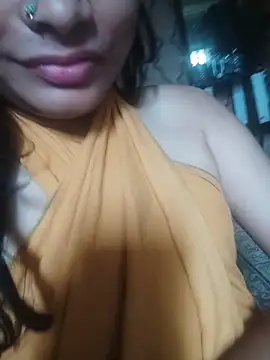 SweetTsAngel online show from April 2026 03:02:01 AM