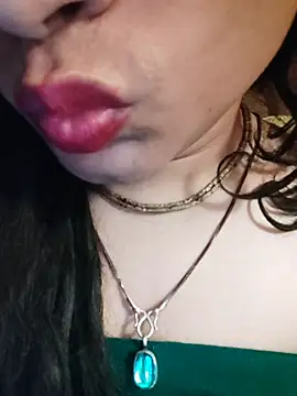 SweetTsAngel online show from April 2026 05:39:02 PM