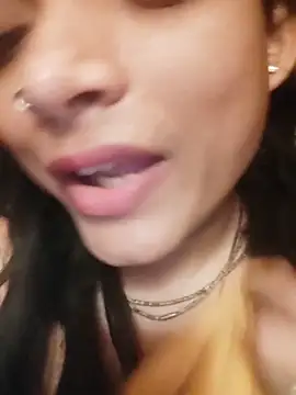SweetTsAngel online show from April 2026 07:22:02 PM