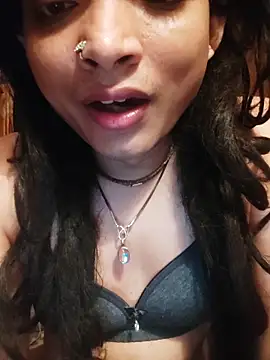 SweetTsAngel online show from May 2026 06:38:01 PM