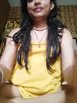 SweetTsAngel online show from May 2026 10:01:01 AM