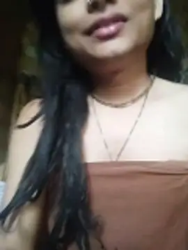 SweetTsAngel online show from May 2026 02:40:01 AM