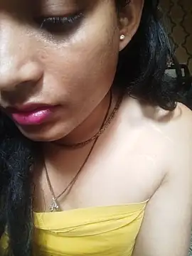 SweetTsAngel online show from May 2026 08:32:02 AM