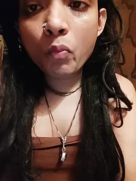 SweetTsAngel online show from May 2026 03:19:01 PM
