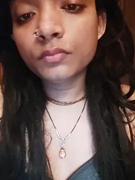SweetTsAngel online show from May 2026 09:01:02 PM